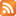 S'abonner à RSS - MANIFESTATION