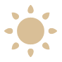 Clear sky
