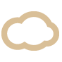 Cloudy