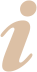 crédits