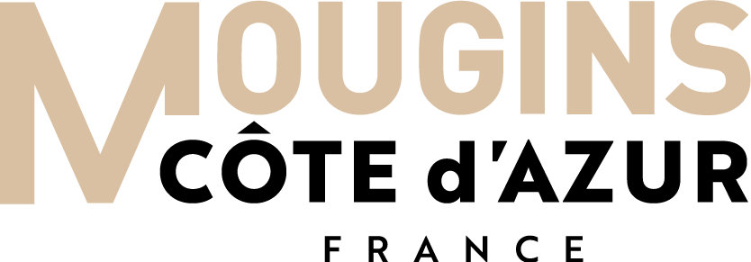 Mougins Tourisme