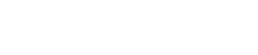 OFFICE DE TOURISME DE MOUGINS